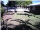 13 Kittyhawk Street, Bongaree QLD 4507