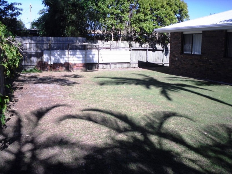 13 Kittyhawk Street, Bongaree QLD 4507