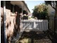 13 Kittyhawk Street, Bongaree QLD 4507