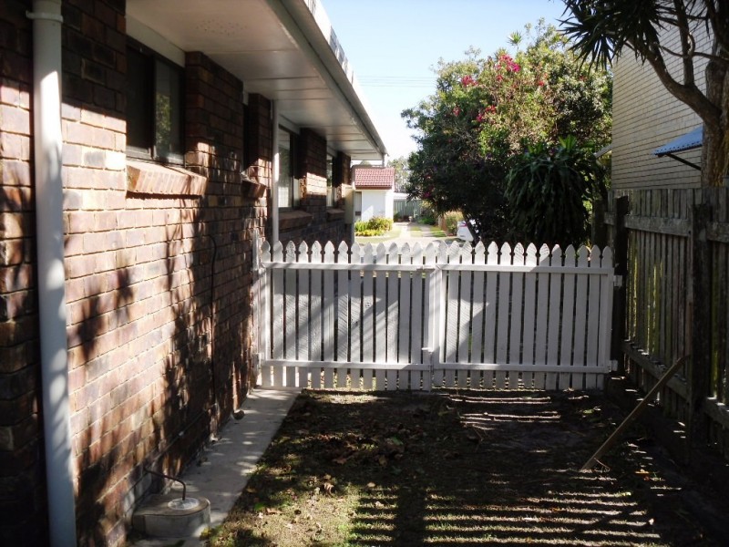 13 Kittyhawk Street, Bongaree QLD 4507
