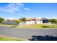 59 Topsail Cct, Banksia Beach QLD 4507