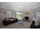 59 Topsail Cct, Banksia Beach QLD 4507