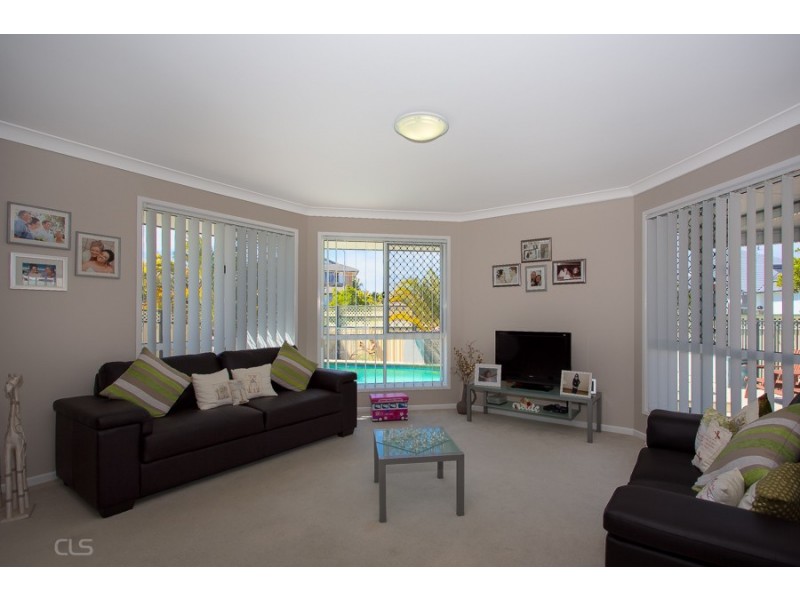 59 Topsail Cct, Banksia Beach QLD 4507
