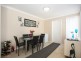 59 Topsail Cct, Banksia Beach QLD 4507