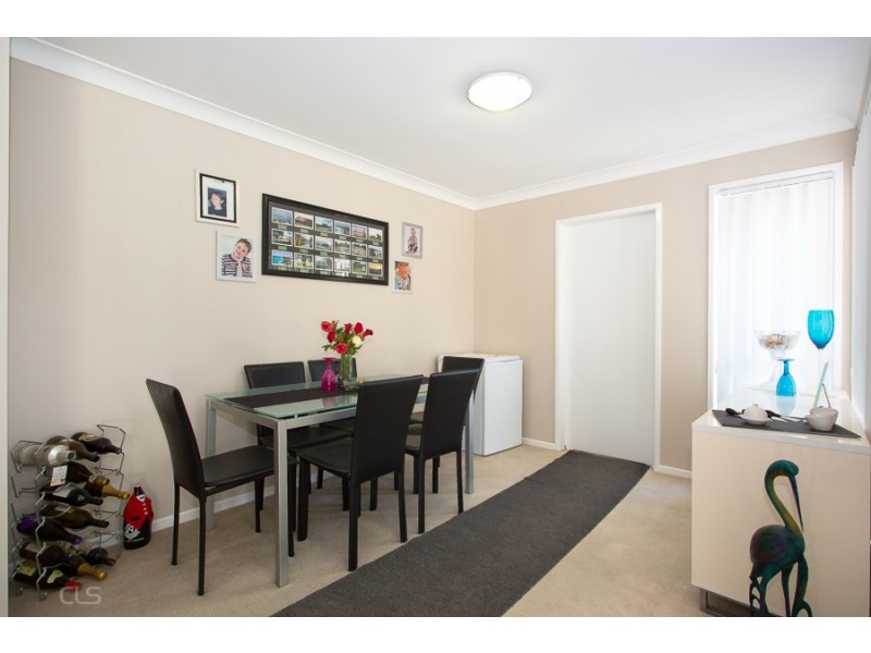 59 Topsail Cct, Banksia Beach QLD 4507