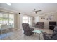 59 Topsail Cct, Banksia Beach QLD 4507