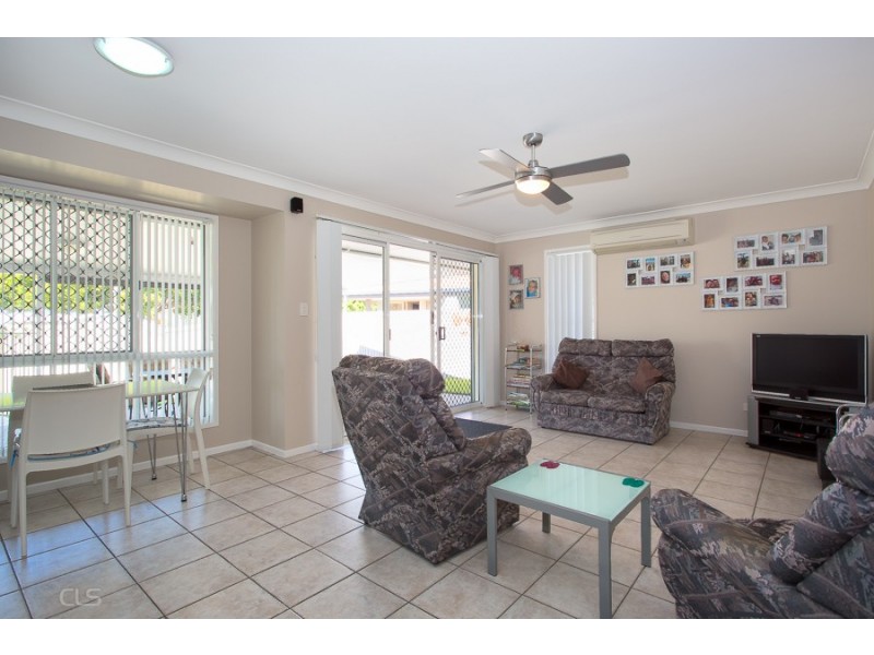 59 Topsail Cct, Banksia Beach QLD 4507