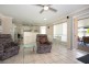 59 Topsail Cct, Banksia Beach QLD 4507