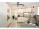 59 Topsail Cct, Banksia Beach QLD 4507