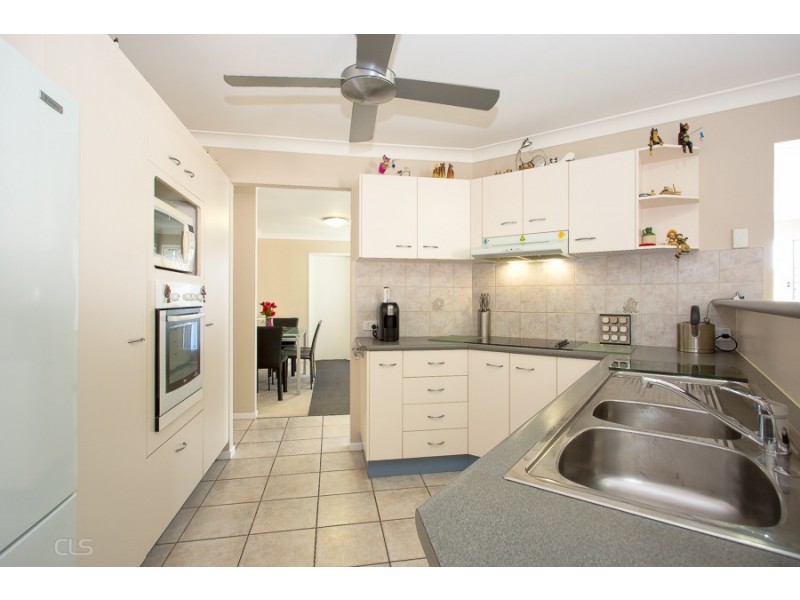59 Topsail Cct, Banksia Beach QLD 4507