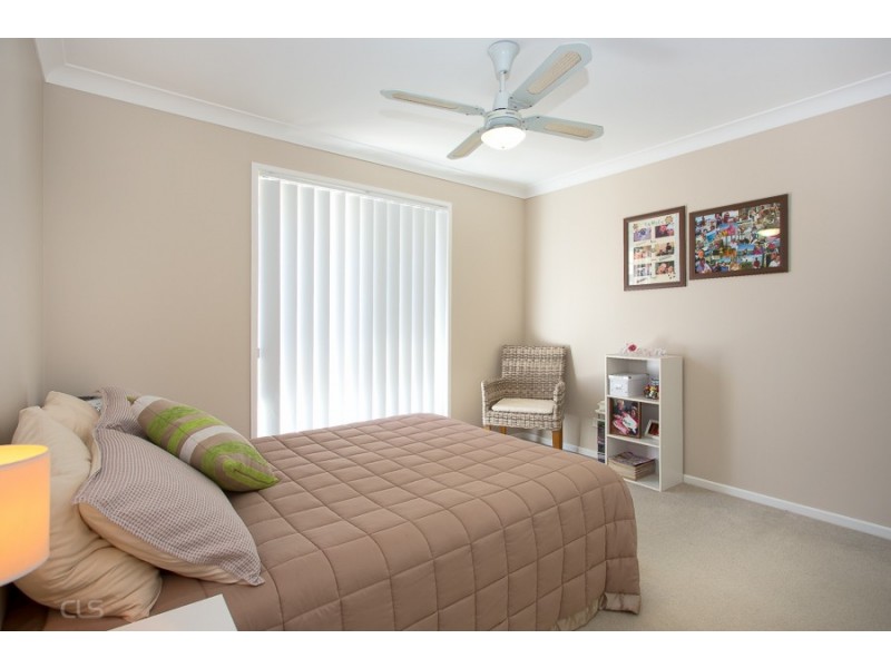 59 Topsail Cct, Banksia Beach QLD 4507