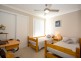 59 Topsail Cct, Banksia Beach QLD 4507