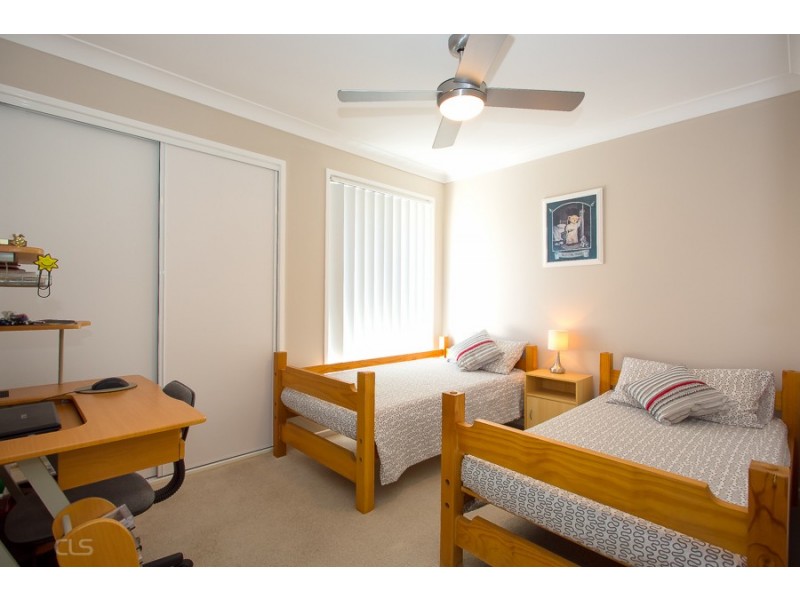 59 Topsail Cct, Banksia Beach QLD 4507
