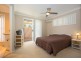 59 Topsail Cct, Banksia Beach QLD 4507