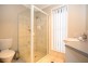 59 Topsail Cct, Banksia Beach QLD 4507