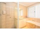 59 Topsail Cct, Banksia Beach QLD 4507