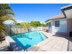 59 Topsail Cct, Banksia Beach QLD 4507