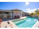 59 Topsail Cct, Banksia Beach QLD 4507