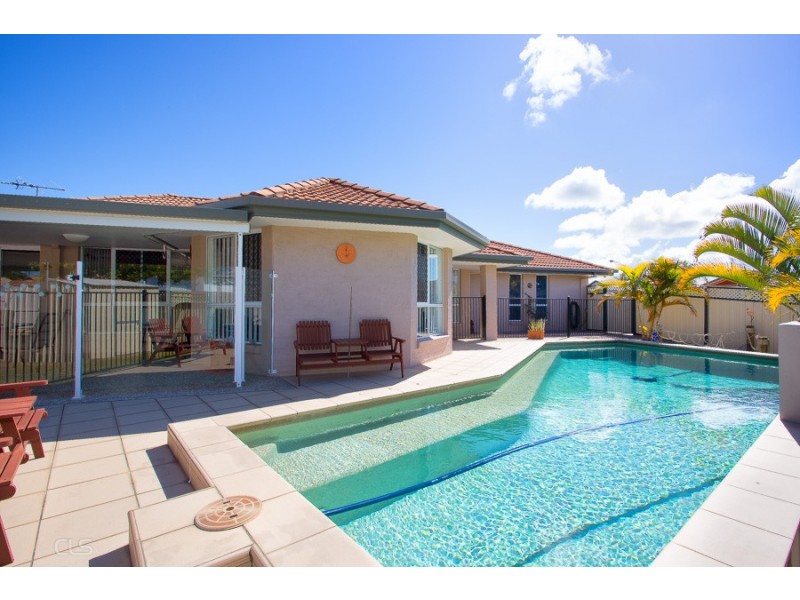 59 Topsail Cct, Banksia Beach QLD 4507