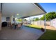 59 Topsail Cct, Banksia Beach QLD 4507