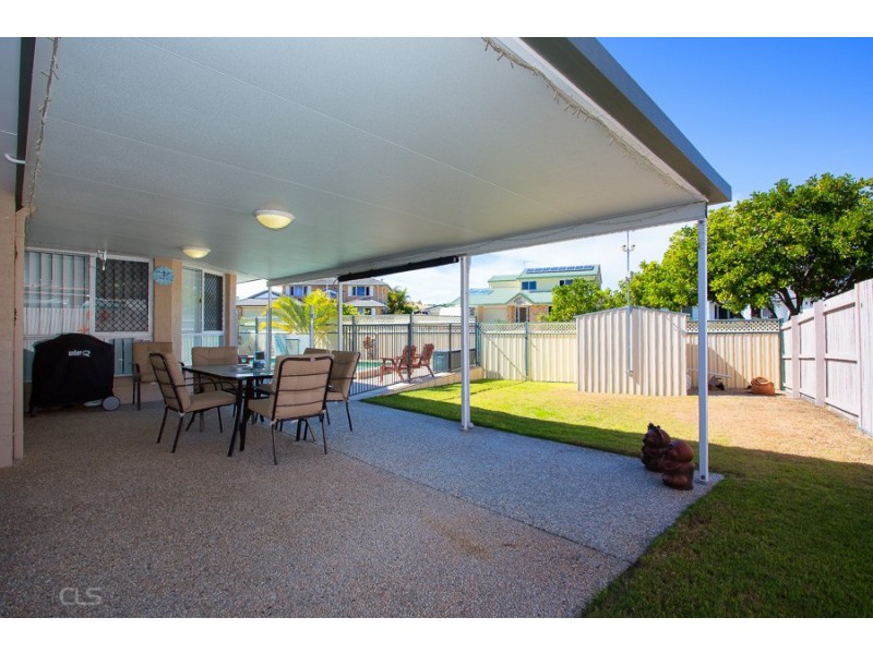 59 Topsail Cct, Banksia Beach QLD 4507