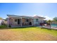 59 Topsail Cct, Banksia Beach QLD 4507
