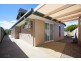 59 Topsail Cct, Banksia Beach QLD 4507