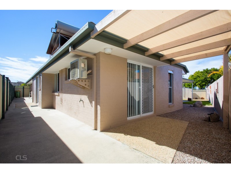 59 Topsail Cct, Banksia Beach QLD 4507