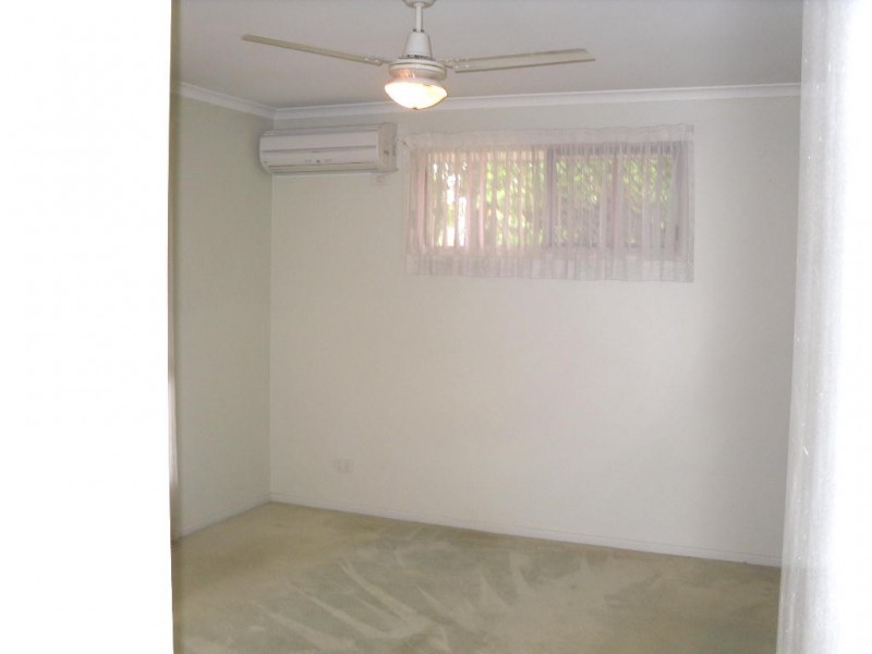 77 Bibimulya Street, Bellara QLD 4507