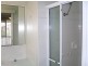 77 Bibimulya Street, Bellara QLD 4507