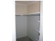 77 Bibimulya Street, Bellara QLD 4507
