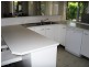 77 Bibimulya Street, Bellara QLD 4507