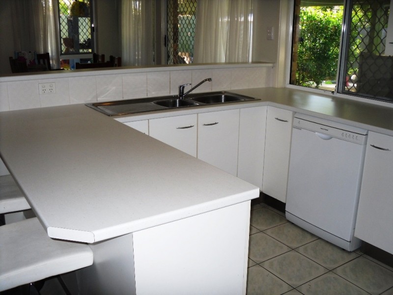 77 Bibimulya Street, Bellara QLD 4507