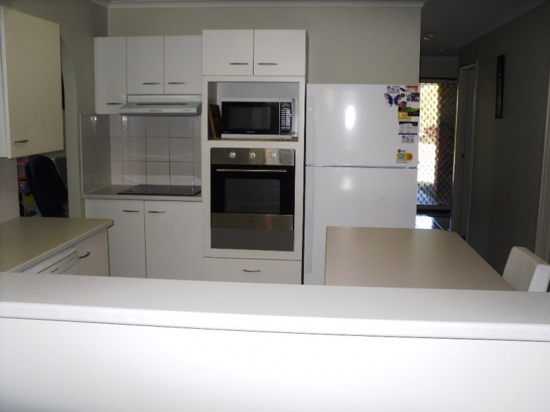 77 Bibimulya Street, Bellara QLD 4507