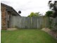 77 Bibimulya Street, Bellara QLD 4507