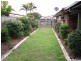 77 Bibimulya Street, Bellara QLD 4507