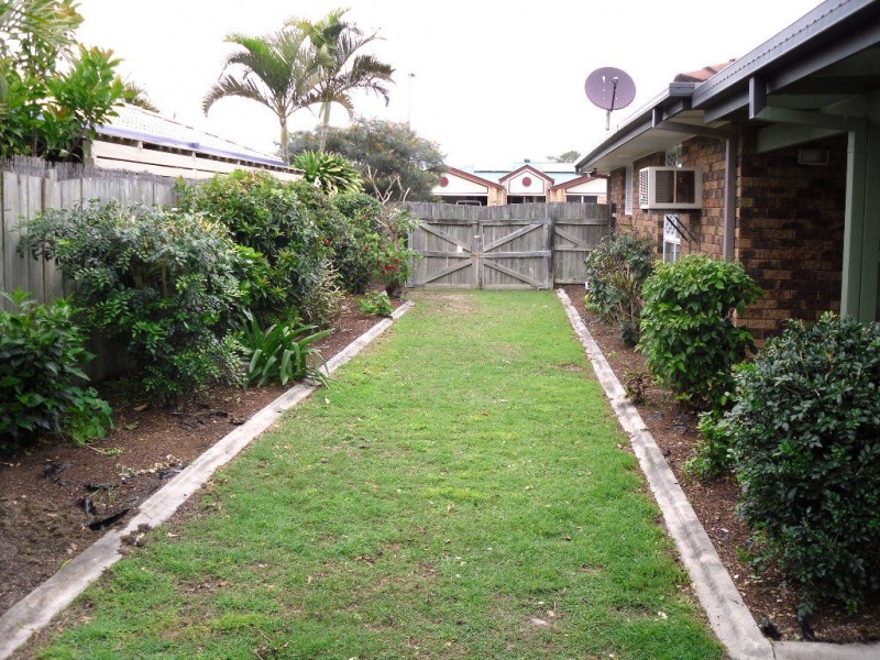 77 Bibimulya Street, Bellara QLD 4507