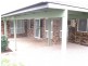 77 Bibimulya Street, Bellara QLD 4507