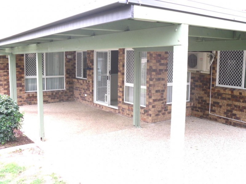 77 Bibimulya Street, Bellara QLD 4507