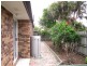 77 Bibimulya Street, Bellara QLD 4507