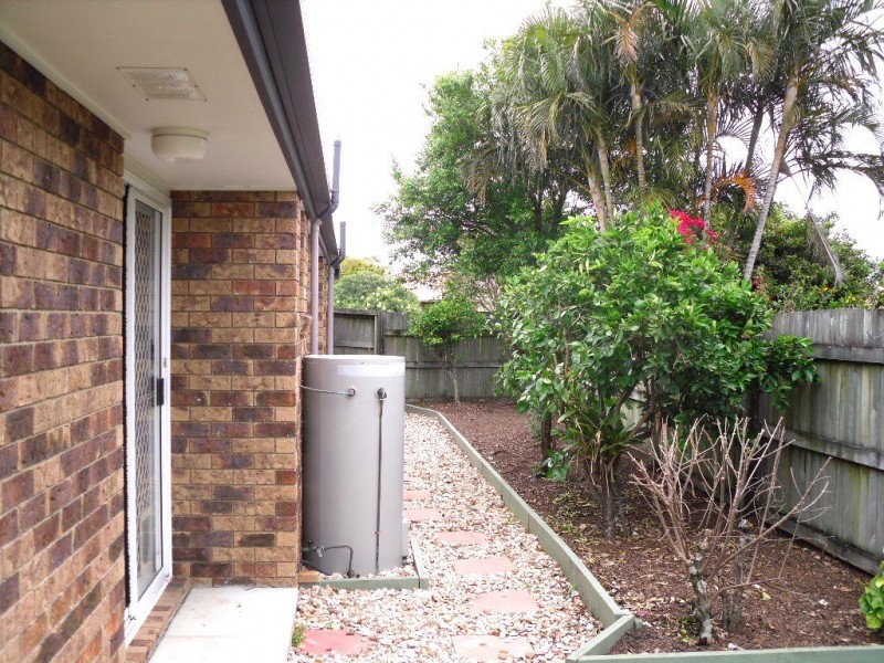 77 Bibimulya Street, Bellara QLD 4507