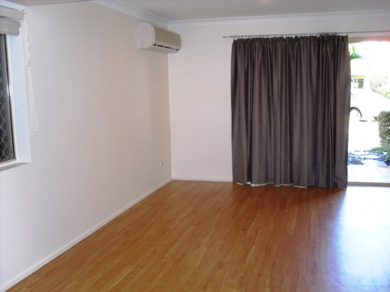 8/7 Burrawong Avenue, Bongaree QLD 4507