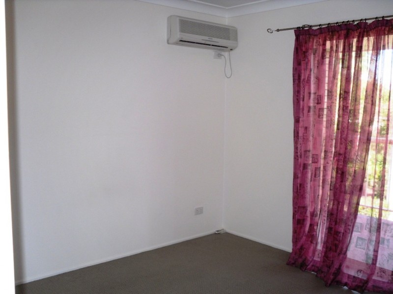 8/7 Burrawong Avenue, Bongaree QLD 4507