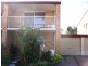 8/7 Burrawong Avenue, Bongaree QLD 4507