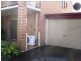 8/7 Burrawong Avenue, Bongaree QLD 4507