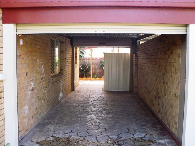 8/7 Burrawong Avenue, Bongaree QLD 4507