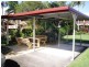 8/7 Burrawong Avenue, Bongaree QLD 4507