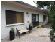 1246 Bribie Island Road, Ningi QLD 4511