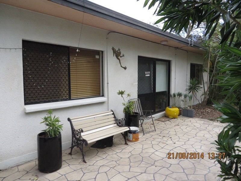 1246 Bribie Island Road, Ningi QLD 4511