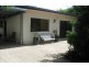 1246 Bribie Island Road, Ningi QLD 4511